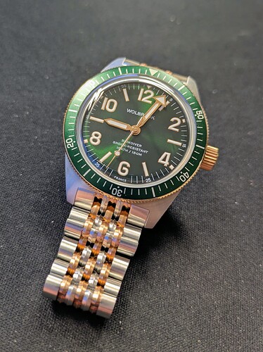 PXL_20260121_080330167~2