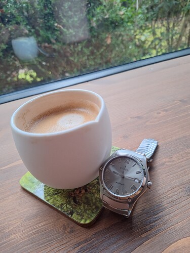 17663911652039059232327813294907