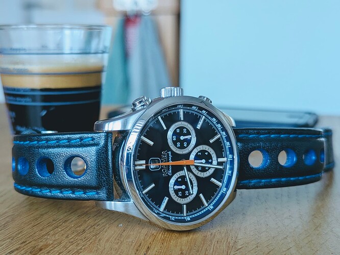 PXL_20260302_073231640.PORTRAIT~2