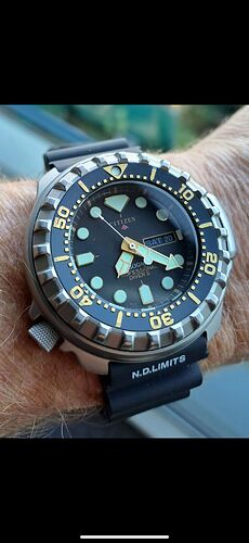 IMG-20260504-WA0058