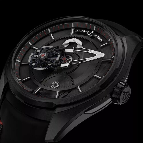 17657523922595993574856113102003