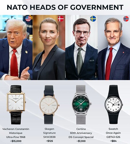 Screenshot_2026-01-23-23-30-11-35_1c337646f29875672b5a61192b9010f9