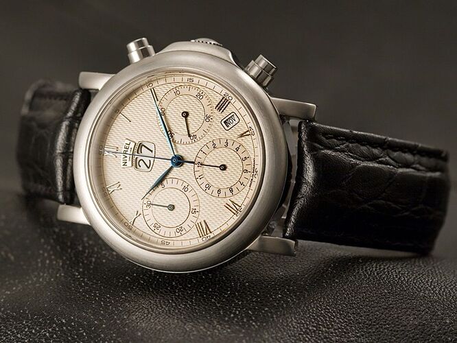 17760950022211528349981215543691