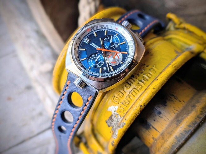 PXL_20251220_102429186.PORTRAIT~2