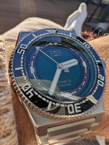 PXL_20251109_133603398.MP