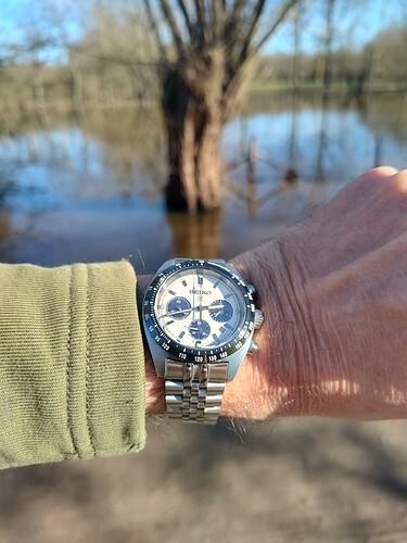 IMG_20260225_144217964_HDR