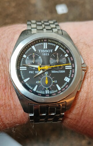 IMG20241011194655 (1)