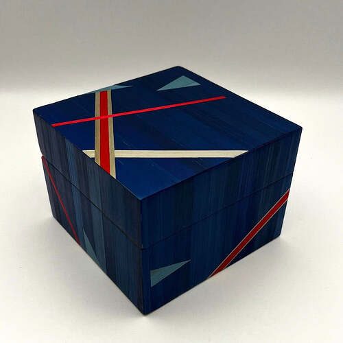 Marquetry_Box_1