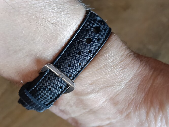 17686699324098954694075024284911