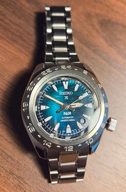 Screenshot_20260326_204929_Gallery