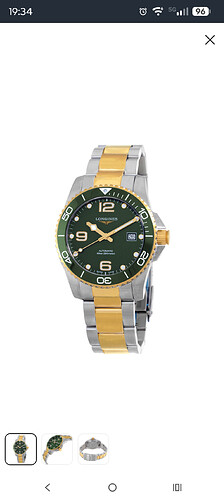 Screenshot_20261012-193414_Jomashop