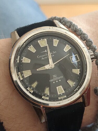 17733023656595803695166918325740