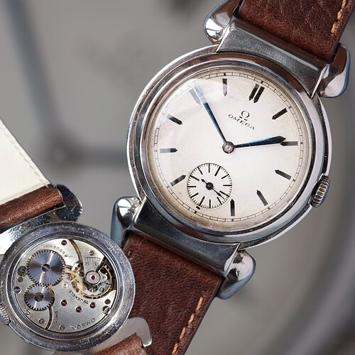 Photoroom_20251106_165044