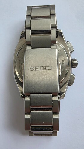 Astron05