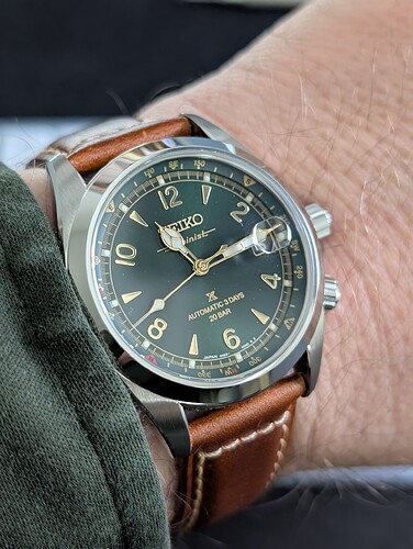 PXL_20251215_101455327