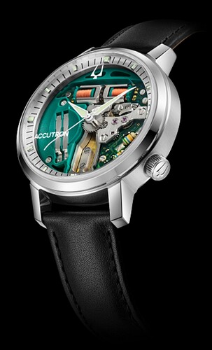 Screenshot_20251029_212148_Samsung Internet