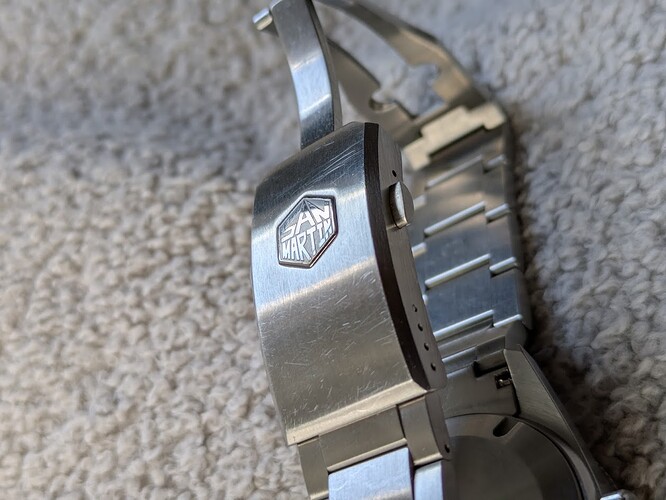 PXL_20260407_115134440