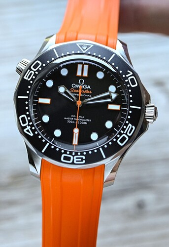 Screenshot_20251212_190532_Samsung Internet