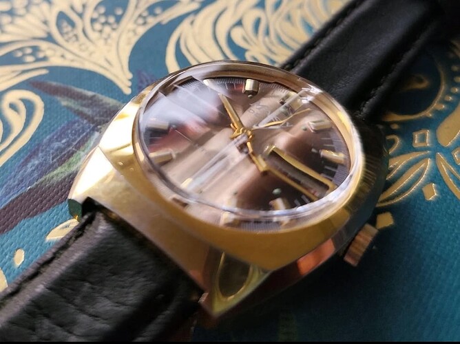 Screenshot_2025-12-06-20-11-31-005_com.watchenterprise.watchcrunch-edit