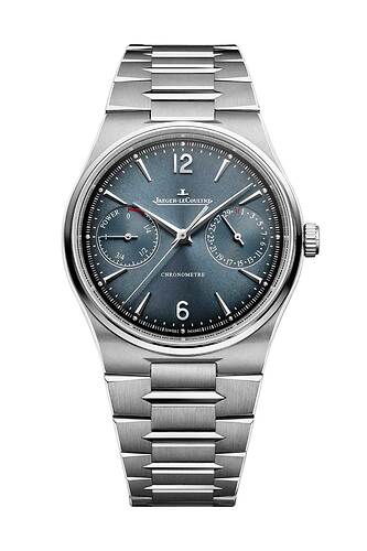 06-JLC-WW-2026-P1