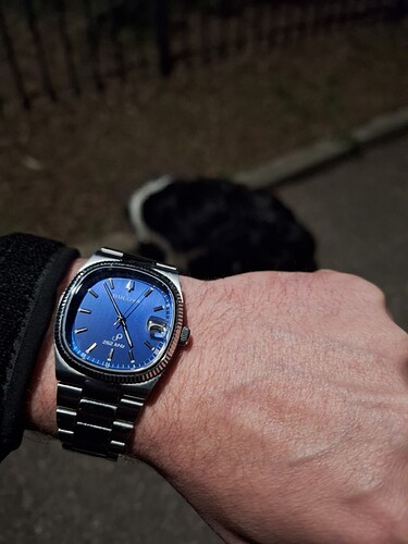 17755303694345265347450588213828