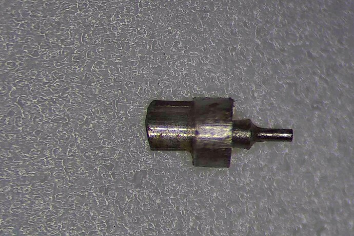 Foto op 6-04-2026 om 08.48