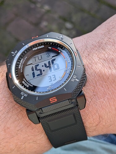 PXL_20260303_144638091