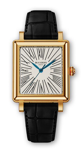 watch-3