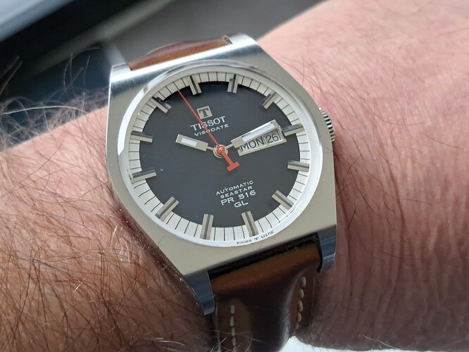 17694188601043303802311189947237