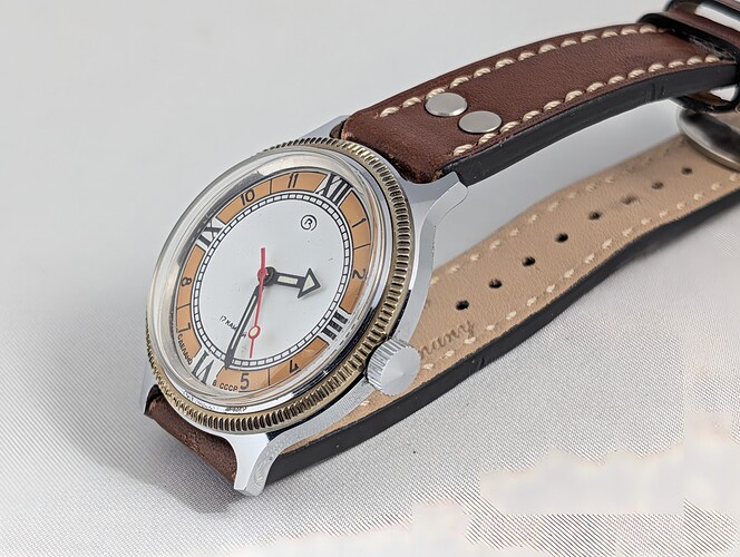 PXL_20251129_152826693