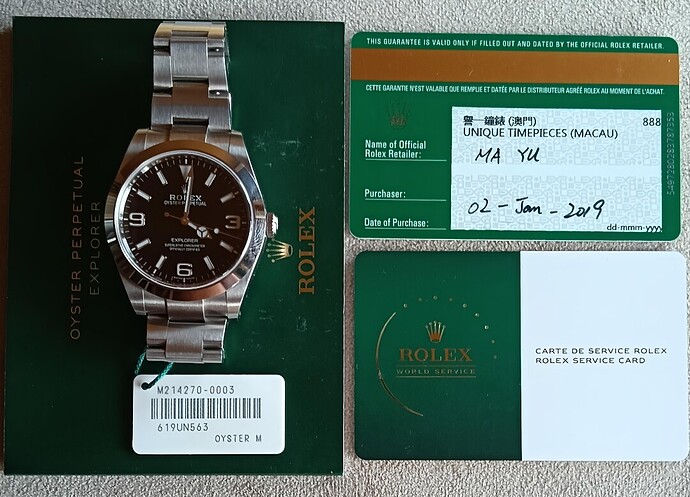 Screenshot_2025-12-10-19-19-21-36_99c04817c0de5652397fc8b56c3b3817