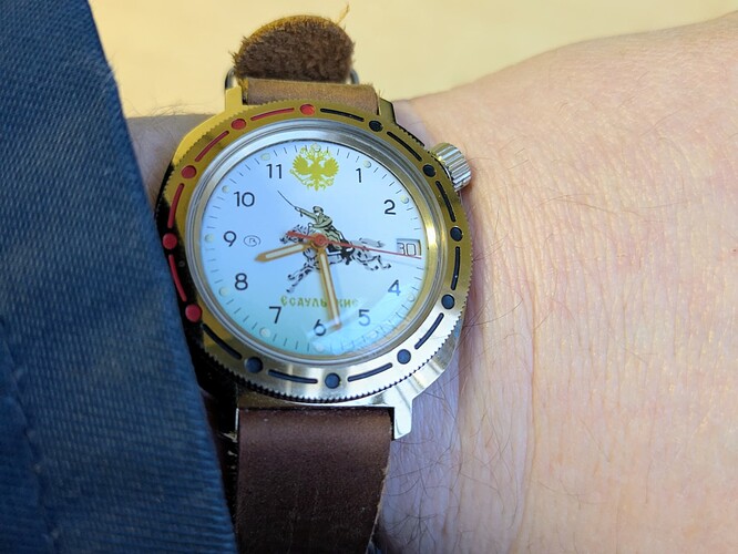 PXL_20260130_072842529~2