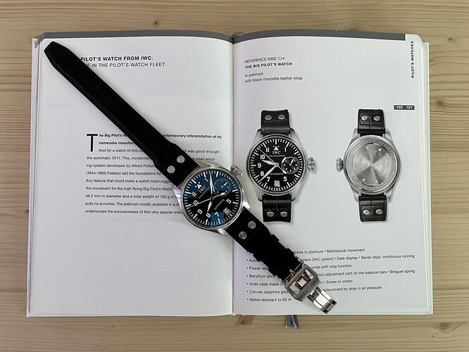 iwc_catalogi_06