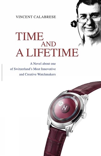 Screenshot_2026-03-08-10-42-41-190_com.opera.touch-edit