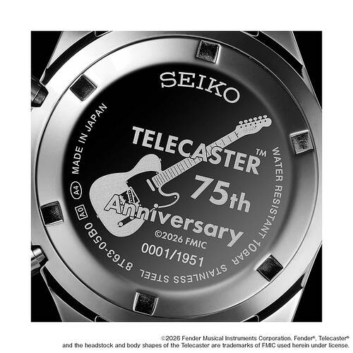 177823338849267188259188447523