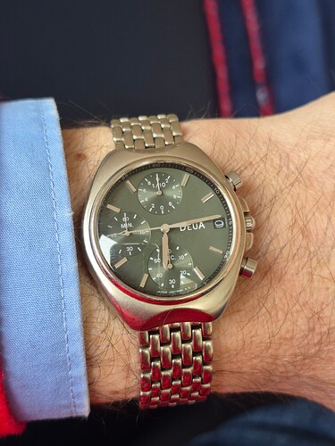 17757511973357573977940958503155