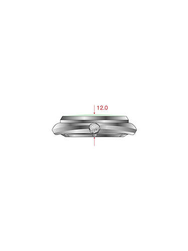 NexusCaseThickness_b982effb-9045-4a13-a43d-bfcbcd6ac751