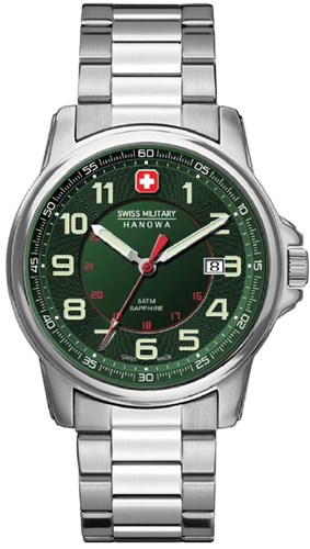 06-5330.04.006_grande