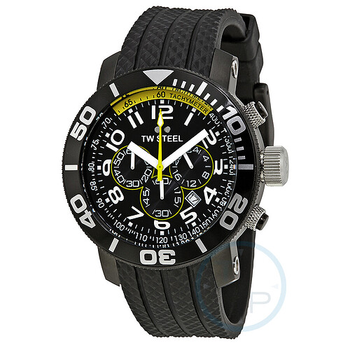 tw-steel-tw74-grandeur-diver-mens-chronograph-quartz-watch-42