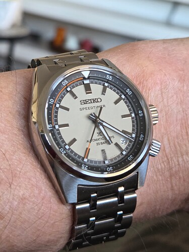 17740236616047839826220058093427