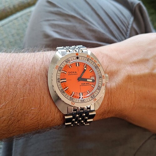 image-19-10-2025_19-32-32-21