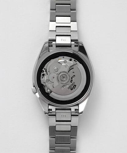 17561966589102771549810998323217