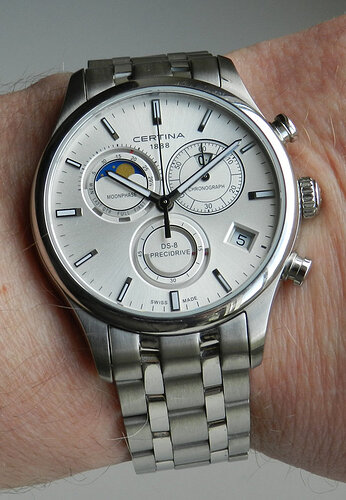 Moonphase_DSCN7230