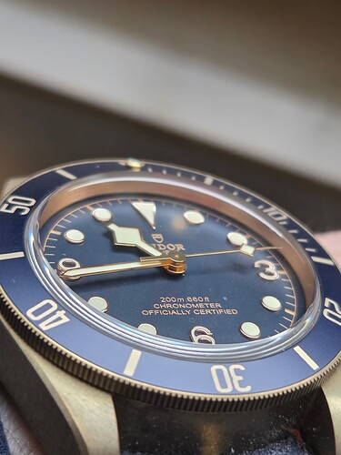 17745181641302604715117966038694