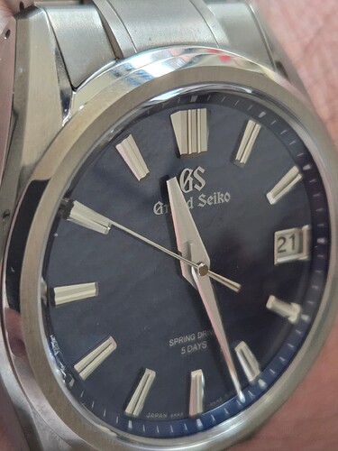 17663127856113008315681819969358