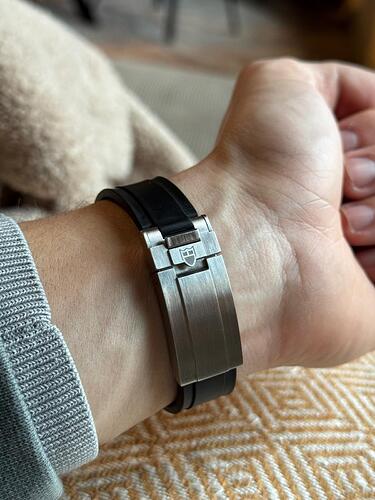 d59bae91-f9b4-4919-85a2-5e414cc3eca9