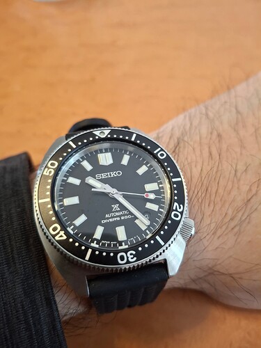 17746898417408201943559348983293