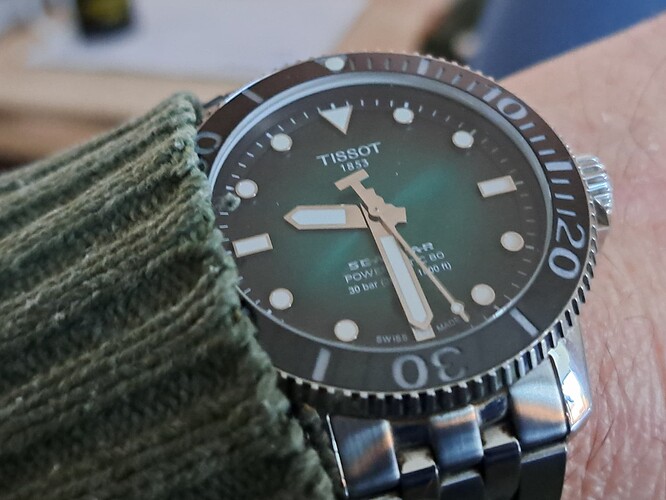 17649234198061058121550936246445