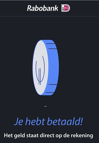 AISelect_20251006_172024_Chrome