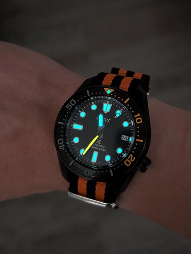 PXL_20240714_093319895